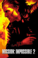 Watch Mission: Impossible 2 (2000) Streaming