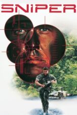 Watch Sniper (1993) Streaming