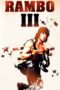Watch Rambo 3 (1988) Streaming