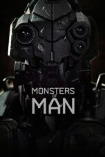 Watch Monsters of Man (2020) Streaming