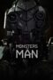 Watch Monsters of Man (2020) Streaming