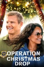 Watch Operation Christmas Drop Streaming