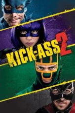 Watch Kick-Ass 2 (2013) Streaming