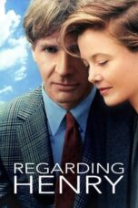 Watch Regarding Henry (1991) Streaming