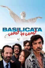 Watch Basilicata Coast to Coast Streaming