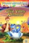 Watch The Land Before Time 2: The Great Valley Adventure Streaming