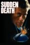 Watch Sudden Death (1995) Streaming