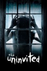 Watch The Uninvited (2009) Streaming