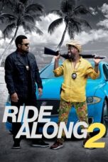 Watch Ride Along 2 (2016) Streaming