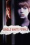 Watch Single White Female (1992) Streaming