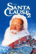 Watch The Santa Clause 2 (2002) Streaming