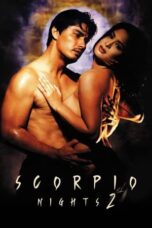 Watch Scorpio Nights 2 (1999) Streaming