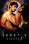 Watch Scorpio Nights 2 (1999) Streaming