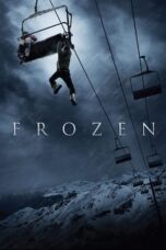 Watch Frozen (2010) Streaming