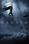 Watch Frozen (2010) Streaming