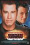2ND1sEyW8CjRx3IOgrJLWP76BjM Watch Broken Arrow (1996) Streaming