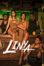 Watch Linya (2024) Streaming