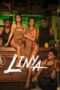 Watch Linya (2024) Streaming