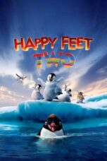 Watch Happy Feet Two (2011) Streaming