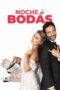 Watch Weeding Night (2024) Streaming
