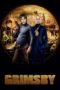 Watch Grimsby (2016) Streaming