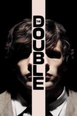 Watch The Double (2014) Streaming