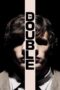 Watch The Double (2014) Streaming
