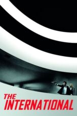 Watch The International (2009) Streaming