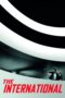 Watch The International (2009) Streaming
