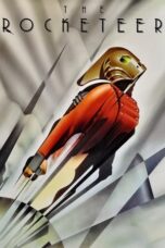 Watch The Rocketeer (1991) Streaming