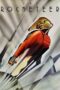 Watch The Rocketeer (1991) Streaming