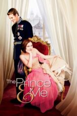 Watch The Prince & Me (2004) Streaming