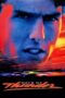 Watch Days of Thunder (1990) Streaming
