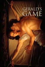Watch Gerald’s Game (2017) Streaming