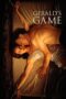 Watch Gerald’s Game (2017) Streaming