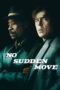Watch No Sudden Move (2021) Streaming