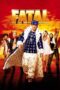 Watch Fatal (2010) Streaming