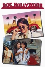 Watch Doc Hollywood (1991) Streaming