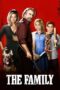 Watch The Family (2013) Streaming