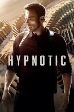 Watch Hypnotic (2023) Streaming