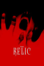 Watch The Relic (1997) Streaming