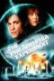 Watch The Philadelphia Experiment Streaming