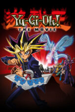 Watch Yu-Gi-Oh! The Movie (2004) Streaming