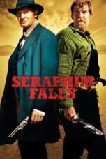Watch Seraphim Falls (2007) Streaming