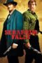 Watch Seraphim Falls (2007) Streaming