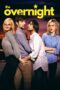 Watch The Overnight (2015) Streaming