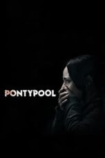 Watch Pontypool (2009) Streaming