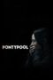 Watch Pontypool (2009) Streaming