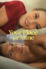 Watch Your Place or Mine (2023) Streaming
