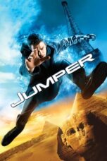 Watch Jumper (2008) Streaming